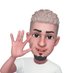 luis_iquiteño (@inuma_fachin) Twitter profile photo luis_iquiteño (@inuma_fachin) Twitter profile photo