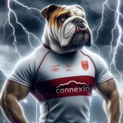 upthebigdogs's profile picture. 