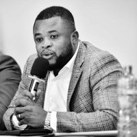 Olivier Kabeya (@olivierkabeya14) 's Twitter Profile Photo Olivier Kabeya (@olivierkabeya14) 's Twitter Profile Photo