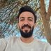 Erdal (@inure_95) Twitter profile photo Erdal (@inure_95) Twitter profile photo