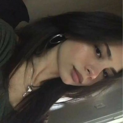 defnemln's profile picture. stalka welcome
anonimdi artık değil