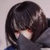 Rinneroll (@rinnex4) Twitter profile photo Rinneroll (@rinnex4) Twitter profile photo