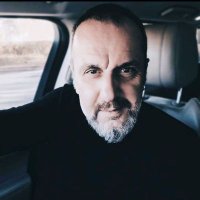 zafer Dertli (@zfrdrtl) 's Twitter Profile