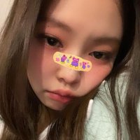 nadaa! uns’25 (@orngestarw) 's Twitter Profile