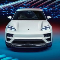 EvSpace (@evspace888) 's Twitter Profile