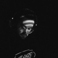 UNKNWN (@deepunknwn) 's Twitter Profile