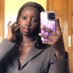 Aissatou Diouf🇸🇳🤍 (@aissatoudiouf02) Twitter profile photo Aissatou Diouf🇸🇳🤍 (@aissatoudiouf02) Twitter profile photo