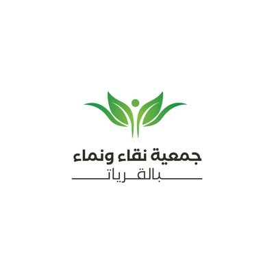 naqurayat Profile Picture