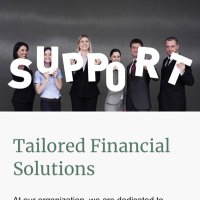 Community financial Assistance (@assistance45211) 's Twitter Profile
