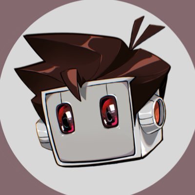 Digital and 3D Artist 👾(Concept / Comic / Poster designer .....) ✍🏻
