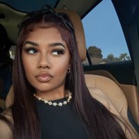 amarah 🌺 (@aaamarahh) 's Twitter Profile Photo amarah 🌺 (@aaamarahh) 's Twitter Profile Photo