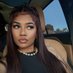 amarah 🌺 (@aaamarahh) Twitter profile photo amarah 🌺 (@aaamarahh) Twitter profile photo