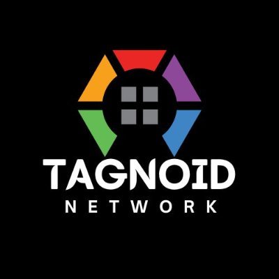 @tagnoidnetwork