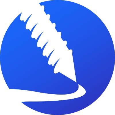 brushbolt Profile