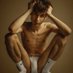 twink_mickey (@twink_mickey) Twitter profile photo twink_mickey (@twink_mickey) Twitter profile photo