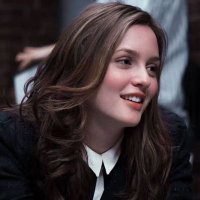 fernanda / planilha de estudos no fix (@nanda_std) 's Twitter Profile