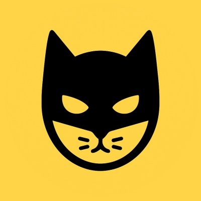 MindoFact's profile picture. I read the news so you don’t have to—meow.