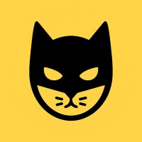 Katman (@mindofact) 's Twitter Profile