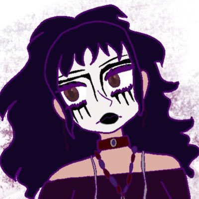 i like ghost the normal amount💜writer/cosplayer/historian/witchcraft🛐account dedicated to ghost! main is @ravioisdead• saw ghost 8/24/23✝️