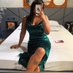 Yara Índia 🏹 1195382-7841 (@indiayara_gp) Twitter profile photo Yara Índia 🏹 1195382-7841 (@indiayara_gp) Twitter profile photo