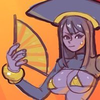 kuracommsOPEN (@kurocommsopen) 's Twitter Profile
