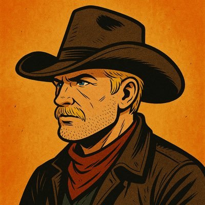 almond6_'s profile picture. Kaszubi to naród, Kowbojski styl. #JebacPis#JebacPO