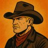 almond6_'s profile picture. Kaszubi to naród, Kowbojski styl. #JebacPis#JebacPO