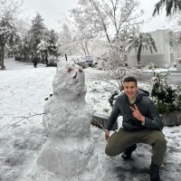 Umut Bilgin (@umutbil95288520) Twitter profile photo