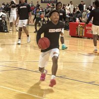 Jason (@iamjayshaw5) 's Twitter Profile Photo Jason (@iamjayshaw5) 's Twitter Profile Photo