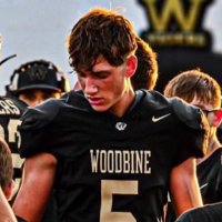 Landon Blum (@landon_blum) 's Twitter Profile