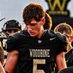 Landon Blum (@landon_blum) Twitter profile photo Landon Blum (@landon_blum) Twitter profile photo