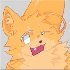 PakkpongT76174's profile picture. 😋 | 20 | I follow whoever I want!