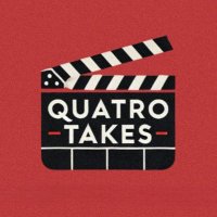 Quatro Takes (@quatrotakes) 's Twitter Profile Photo Quatro Takes (@quatrotakes) 's Twitter Profile Photo