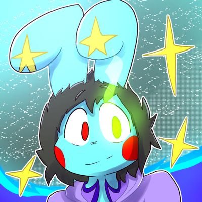 #CreadorDeBonnietale🐰🐰-Hola soy un dibujante principiante hago arte digital también - fanarts-Au-oc espero que te guste mi arte😁🐰