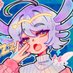 Lilac (@lilacseraphina) Twitter profile photo Lilac (@lilacseraphina) Twitter profile photo