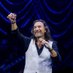 Marco Antonio Solís (@solis_marc52307) Twitter profile photo Marco Antonio Solís (@solis_marc52307) Twitter profile photo