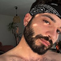 Alxxcasa (@alexcasahotgay) 's Twitter Profile Photo Alxxcasa (@alexcasahotgay) 's Twitter Profile Photo