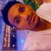 ሓፍቲ ዳይመንድ💎❤️ (@babby_1212) Twitter profile photo ሓፍቲ ዳይመንድ💎❤️ (@babby_1212) Twitter profile photo