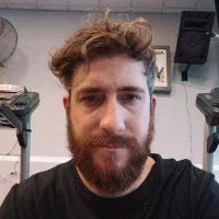 sebastián (@kblowharderr) 's Twitter Profile Photo sebastián (@kblowharderr) 's Twitter Profile Photo
