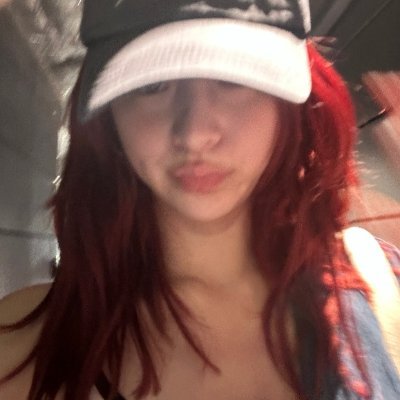 97zsu's profile picture. i cut off my nose just to spite my face