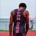 Zion 'D3' Harness (@zion_harness) Twitter profile photo Zion 'D3' Harness (@zion_harness) Twitter profile photo