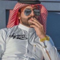 ᷂᷂᷂᷂محمد ᷂العتيبي (@hjr55_) 's Twitter Profile Photo ᷂᷂᷂᷂محمد ᷂العتيبي (@hjr55_) 's Twitter Profile Photo