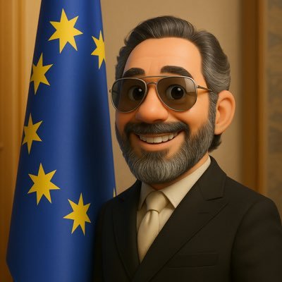 laputaskr's profile picture. 風の國度