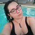 Isabelle Anthony (@isabellean40508) Twitter profile photo Isabelle Anthony (@isabellean40508) Twitter profile photo