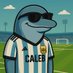 Caleb Clinton (@caleboffinance) Twitter profile photo Caleb Clinton (@caleboffinance) Twitter profile photo