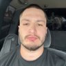 moparbrandon's profile picture. 