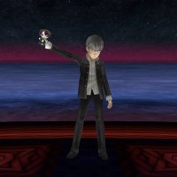 Choofus/C.Rise (@khoofus) 's Twitter Profile
