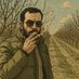 Selçuk 🇹🇷 (@selcukwriter) Twitter profile photo Selçuk 🇹🇷 (@selcukwriter) Twitter profile photo