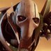 General Grievous For Fortnite - 🤖 🦾x4 🗡×4 (@loganmeador99) Twitter profile photo General Grievous For Fortnite - 🤖 🦾x4 🗡×4 (@loganmeador99) Twitter profile photo