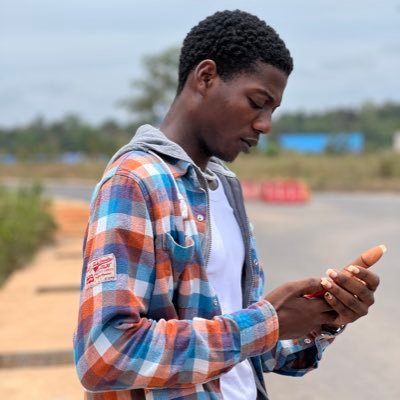 lawyerguyguy's profile picture. ||.we all have a reason💆‍♂️🙏.|| brand influencer||.. turn on post notification for a quick follow back..||